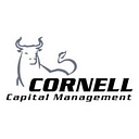 Cornell Capital Management logo