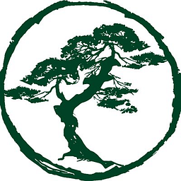 Cornell Capital