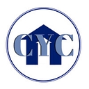 Cornell Consult Your Community logo