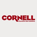 Cornellcookson logo