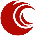 Cornell Cup Robotics logo