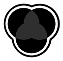 Cornell Data Science logo