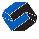 Cornell Design logo