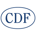 Cornell Douglas Foundation logo