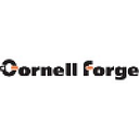 Cornell Forge Company