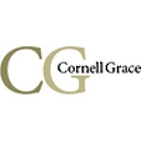 Cornell Grace,P.C. logo