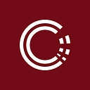 Cornell International Affairs Review (Ciar) logo