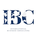 International Business Consulting (Ibc) logo