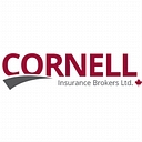 Cornell Insurance Brokers Ltd logo