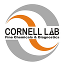 Cornell Lab of Ornithology’s Center for Conservation Media logo