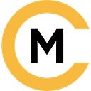 Cornell Marketing logo