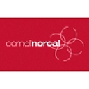 Cornell Norcal logo