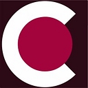 Cornell Partnership logo