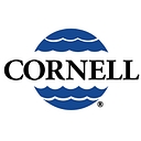 Cornell Pump logo