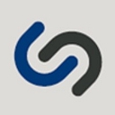 Cornell Diesel Systems logo