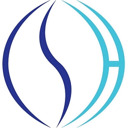 CS