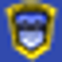 Cornell El Sch logo