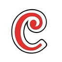 Cornell Surgical Co. logo