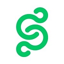 Cornell Sustainability Consultants logo