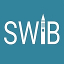 Cornell Society For Women In Business logo