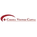 Cornell Venture Capital logo
