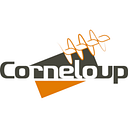 CORNELOUP