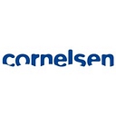 Cornelsen Ltd. logo