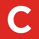 Favicon of Cornelsen Verlag / Leseo