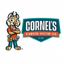 CORNELS PLUMBING HEATING & AIR