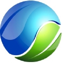 Cornerstone Environmental, Health And Safety, Inc. logo