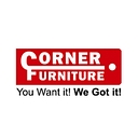 Corner Furniture logo