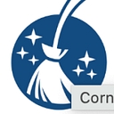 Corner To Corner logo