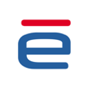Cornèr Banca SA logo