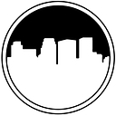 Corner Coffee logo