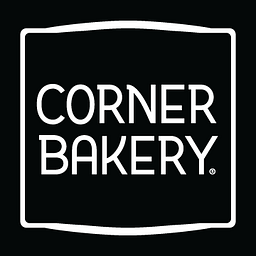 Corner Bakery Cafe gift card