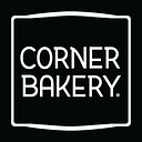 Cornerbakerycafe