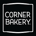 Favicon of Corner Bakery