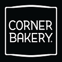 Corner Bakery Cafe logo