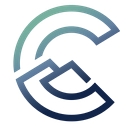 Corner Canyon Recovery logo