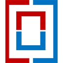 Favicon of Corner Chemist