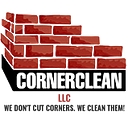 CornerClean