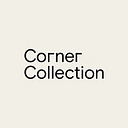 Corner Collection