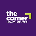 Corner Health Center