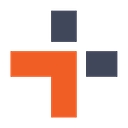 CORNERHEALTH Urgent Care logo