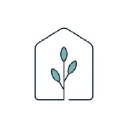 Cornerhouse logo