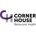 Corner House Foundation logo
