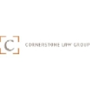 Cornerstone Law Group logo