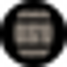 National Chip and Dip Day deal partner