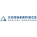 CORNERPIECE CAPITAL PARTNERS PTE. LTD. logo