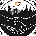 Favicon of Washington Heights Corner Project (OnPoint NYC)